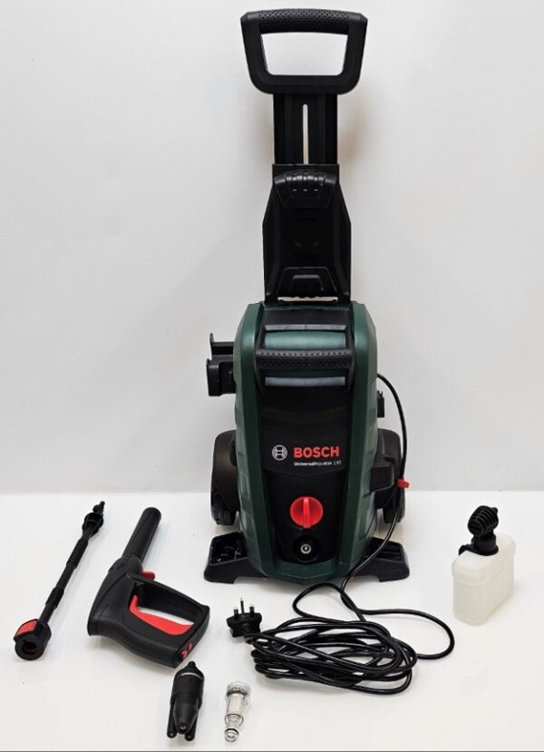 5d4b18e7317152381229d1d40718c430