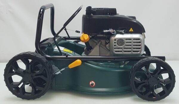 0c8421983f7a4933bff2d8e4e986adc5