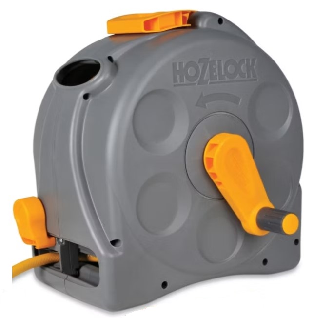 bd596655ff4740fb2e0f6e2bac1a81c7.jpg 456cc624890d656bb9cc19d517455589