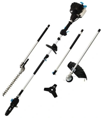 6f5be75bec51d07bed94089f720ebbee