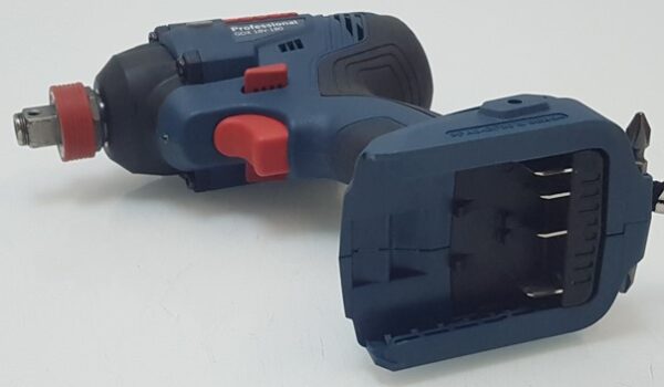 4368d8a987739bf88987f3299912f4a2