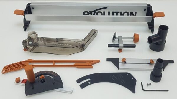 c32321d8e94b697bac8f39862d576bdb