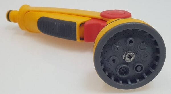 c9b2688d893c0e23972d5304dc7017d7