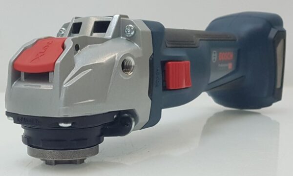 3b375c98a687dfce80f599698cf225a2