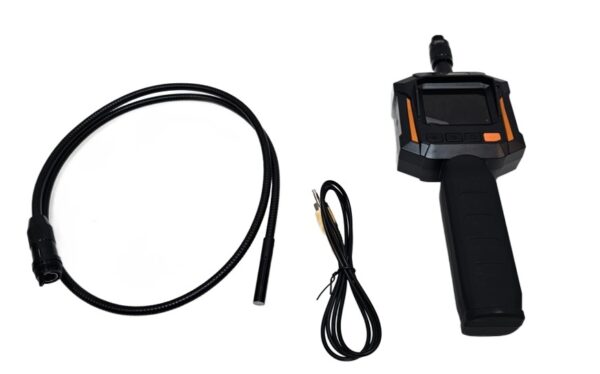 4f4a075a23406913fd9c287ea6fbba37