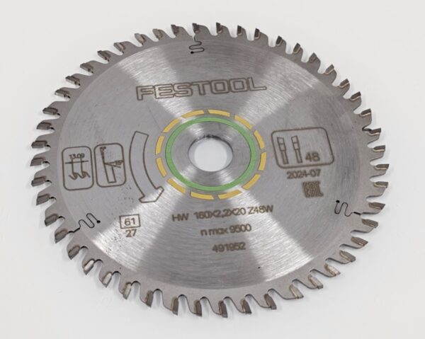 bb2cb6b8a0228d4e260fa2da47e978d3