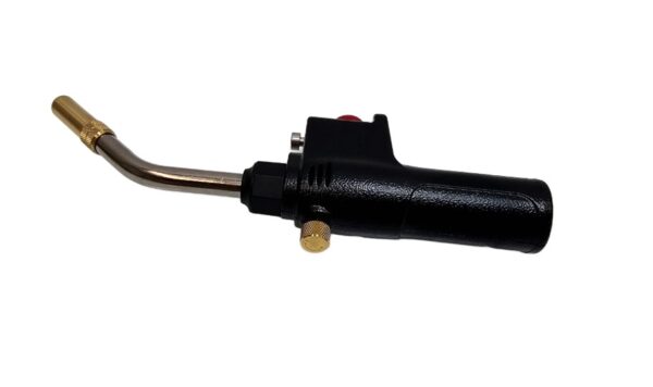 1e8346ea960403dbf217c04c5aca7866