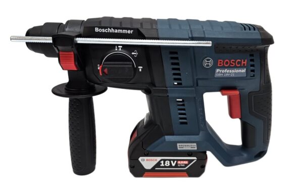 5463f8e985ada1b2865a8ae8e7f2e8f0