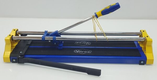 f75a49f058bf1b4688f39f280a4182e2