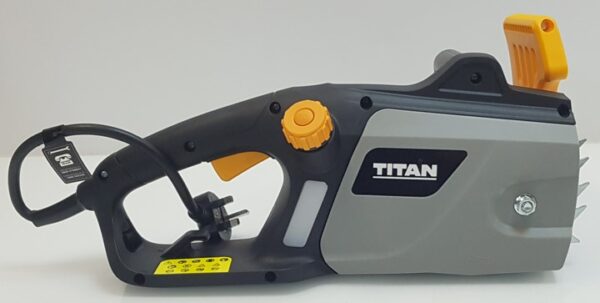 73bb060826ae9f75f882565812e24150