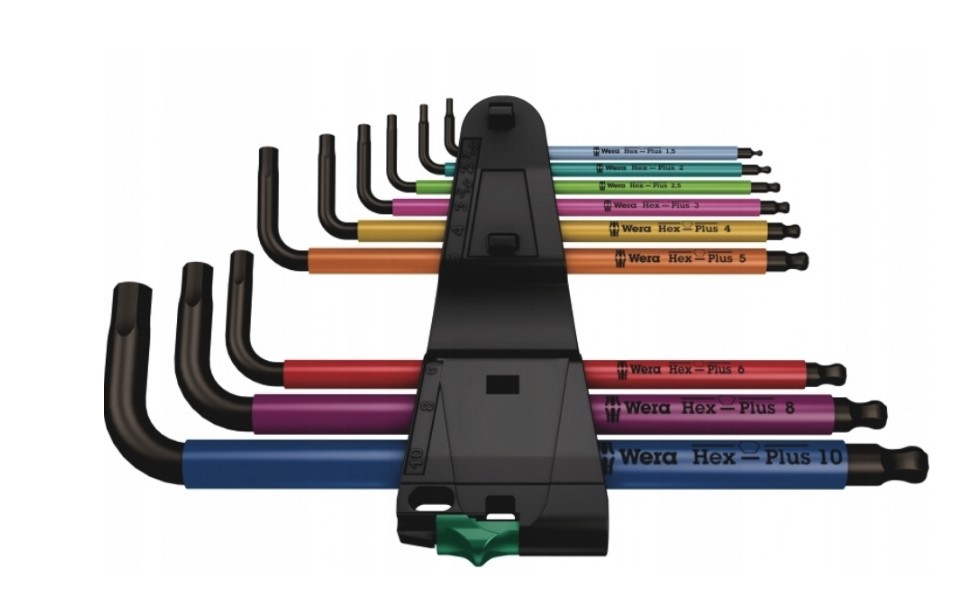 dd67caee12224c6cd14100e7acb25cc6