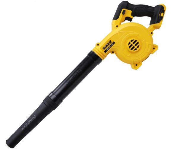 a05051352a4ef9744be57ff9609713e2