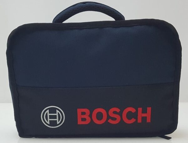 5ced689b447335f1f9a62d992cd0c00f