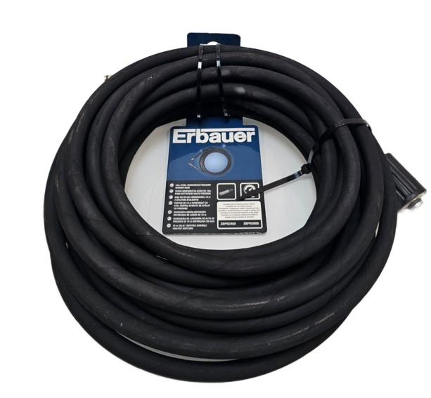 52a1f1cd1f23be89c04f8b4123e41210