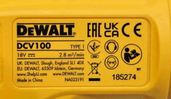 ce5f44145262d12e6f1433a9f6bd41dc