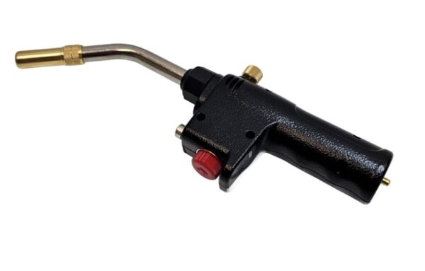 0193a7b220e9eae8d876f32b5140ef81