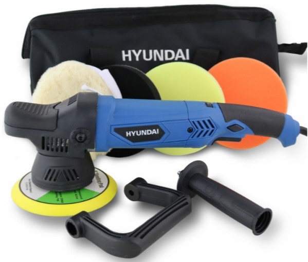 c25b2246be33e94cd560469d0046633c