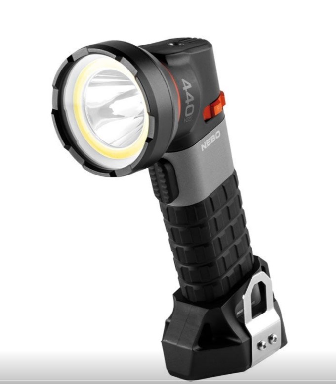 19ee64383c033137bba8a402b996e11e.jpg 9c4cae0dd440d25e4961ef238fc5ace3