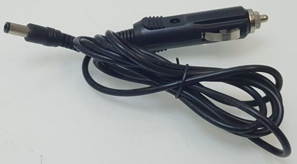 61e1e6d531bcbb09a8a6d5209a5cb04e