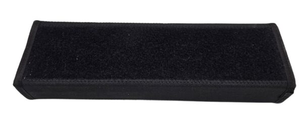 dbccf2791b8a1c6b8f7587c5637b9d82