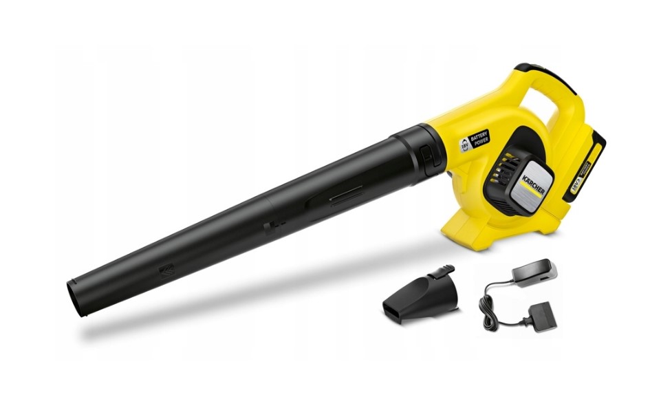 2108e9803da66a733b8624eaf2945610.jpg 05ed248b32af0656c31a5d3ec89d4ce6