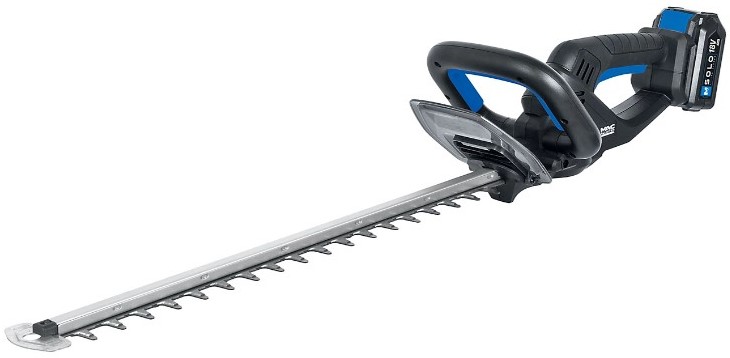 3f6ef4f4255b8157537c483e8954f918