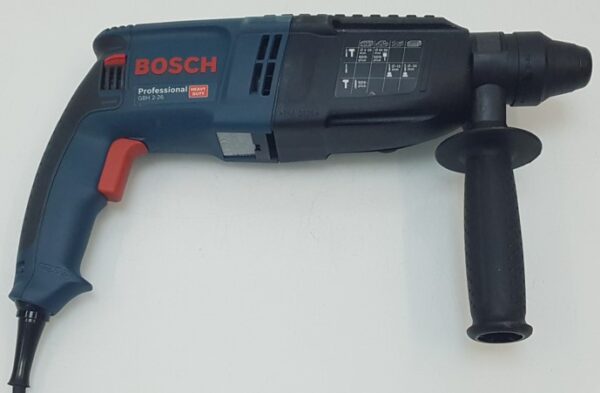 0727a04133e12e9e2d76758a7b59fc4b