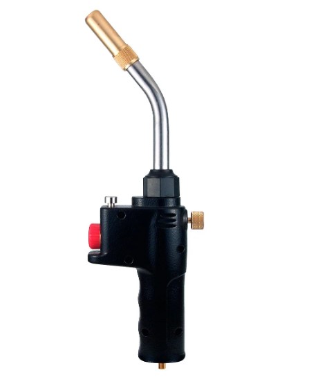 e54663e779057bf1f736256e6ed28049