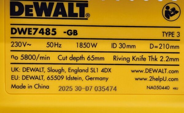 0e6cf930c067f7ac44302e576ea88030