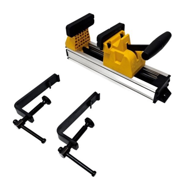 9ea9ac36fb71c1999dc91958cc7d2a00