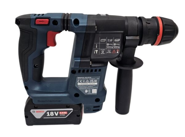 79afaf482e7bb37fe19fddf49823661f