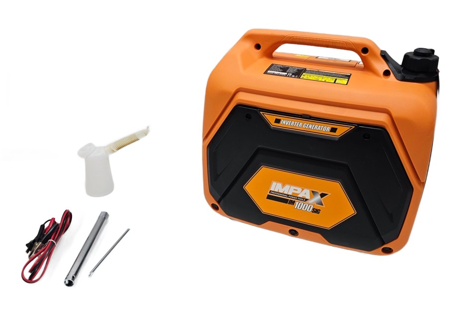 524c431071c60294a59ab75f28536469