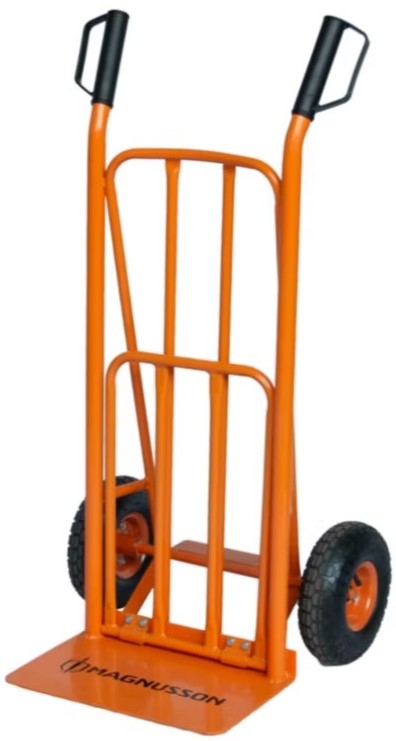 23ed073c41dcc359f59cc6e676dcff96