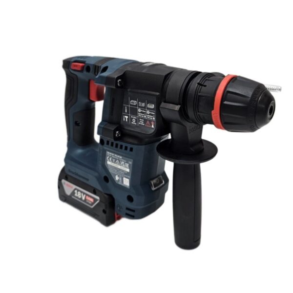 cf2c8b560b58db647d67c5cc8888eb0c