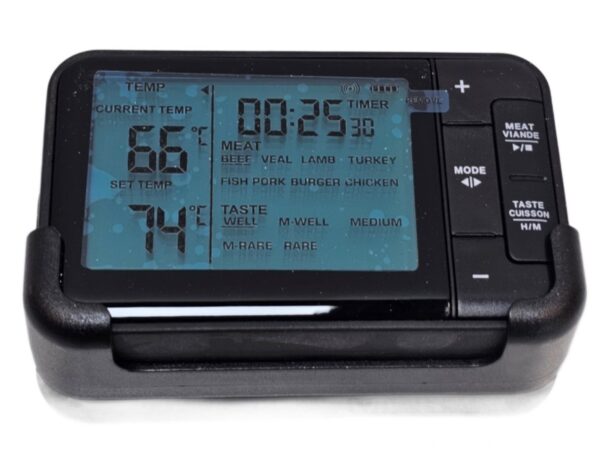 8000d047777830cb888fab7a888557b2