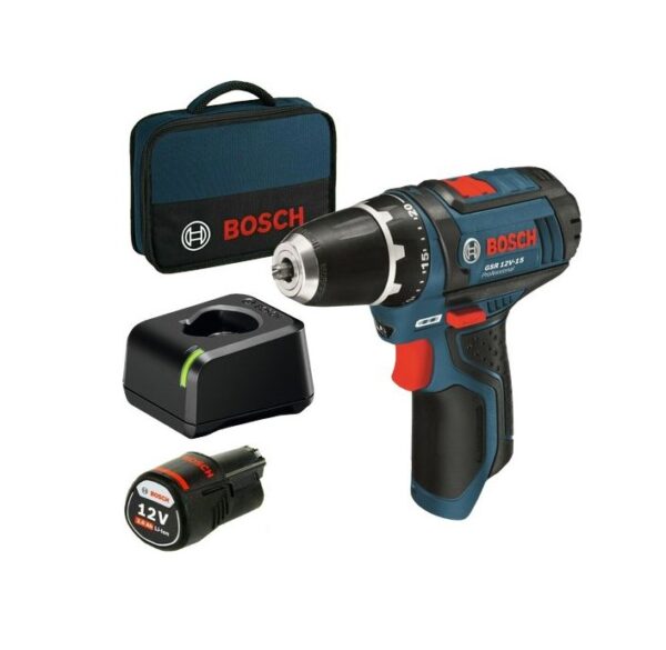 ab34a7b418ab2d8add393a6f2b11aba1