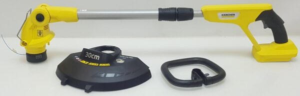 b80fe7a1ae2f1908626cd980d6220ad8