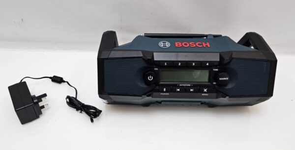 3011d0050470ecc65c40724098a0ee41