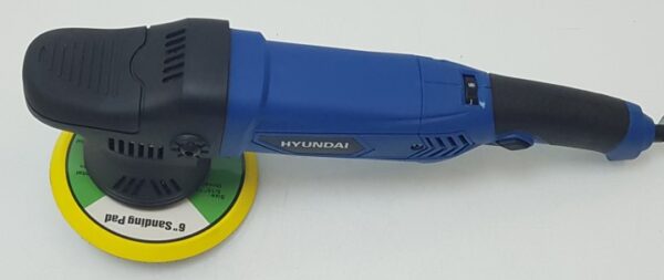 5f91c0e0d35f9e1bcc116fc9976390aa