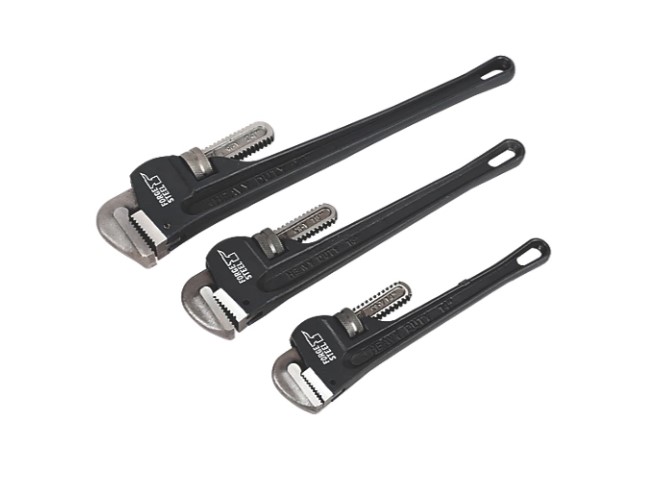 c7b38dc7af350bc4a575c29926ac3bd5