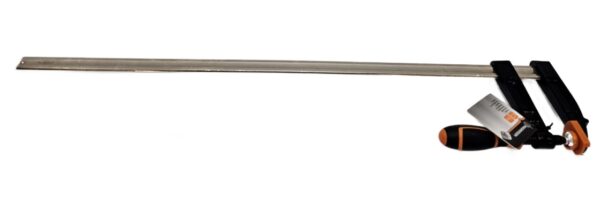 3c49ddc6397212f7987662e5deccace8