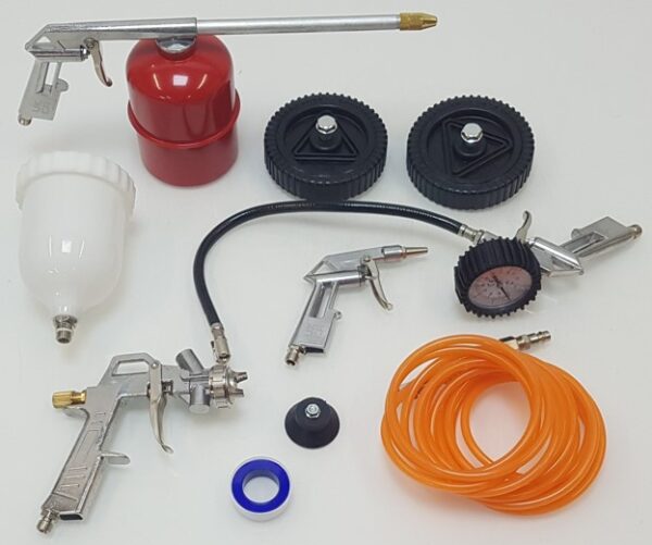 65b9f7d91768061355e84fcaf257d0fa