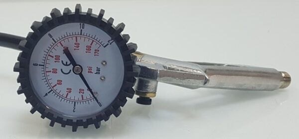 064ef73ba5efe690d93463d05845111d