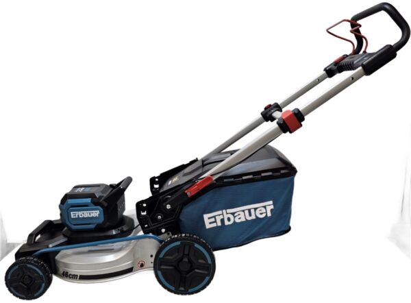 9184f04e2953f31f50d18e3335afd4cb