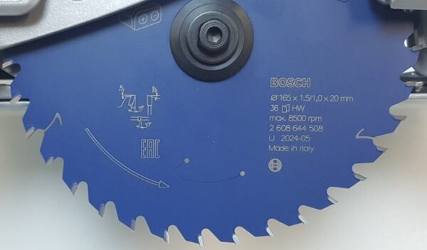 e9a56d96ac4bab91d082d690536d5be6