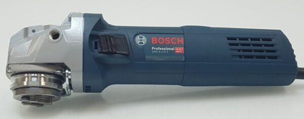 9f80ad3411c1333296e57ba9ee55893b