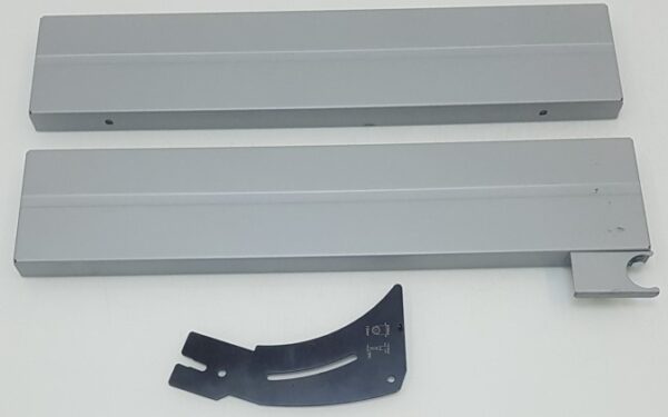 84931811eb17b06d8a3869b3b186e950