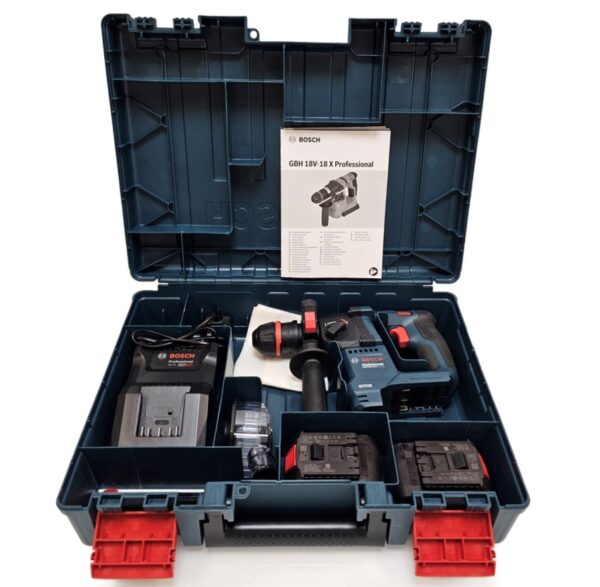 03459de193e61243db8daa0074836ffb