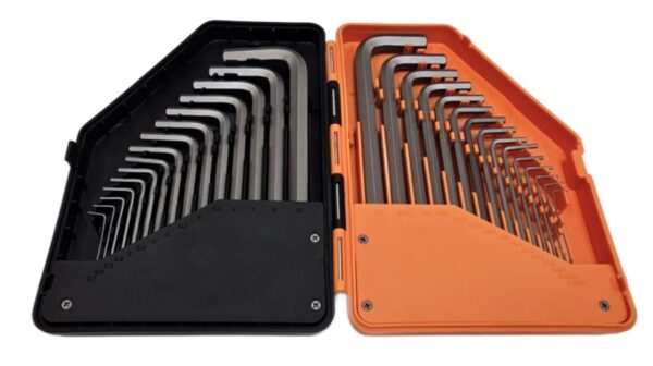 5dc0e32a1f7a3b90ff6052f7eb21a548