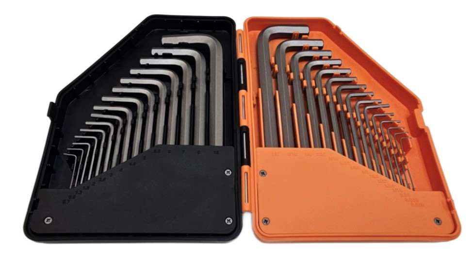 4d8d2687898b1ca3aee02e2523fb14cf.jpg 5dc0e32a1f7a3b90ff6052f7eb21a548